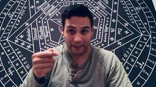 Best Tips on Pendulum Divination
