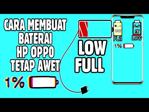 UNBOXING OPPO A71, Ponsel Baru Termurah Dari Oppo!!. 