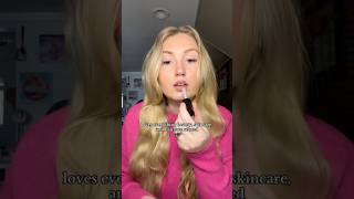 Famous June 23, 2025 Profile