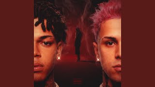 Pique de Sempre - Reid, Cjota & GvsnoBeat