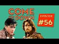 Mental Samurai Episode 56