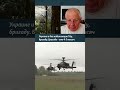 "Психопатов в Москве хватает": Фёдоров о риске нападения на страны НАТО
