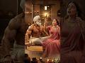 Kachre Mein Mili Angoothi Ne Badal Di Ramesh Ki Zindagi | Shocking Golden Touch Story #ytshorts #ai