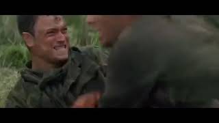 forrest gump movie Hindi dubbed