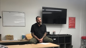 Sentinel Concepts Handgun Accuracy AAR