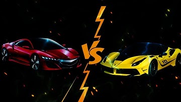 Racing Limits: High Speed Driving in Traffic - Car game Android gameplay BY-: Khel Quick #shorts