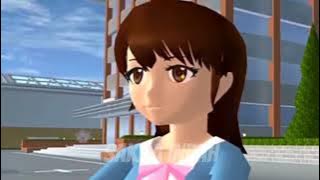 ku retakan ginjal Lo🔪🔪🔪[Karin]#milktea #sakilaindah ohya sakura versi Cina update🥳