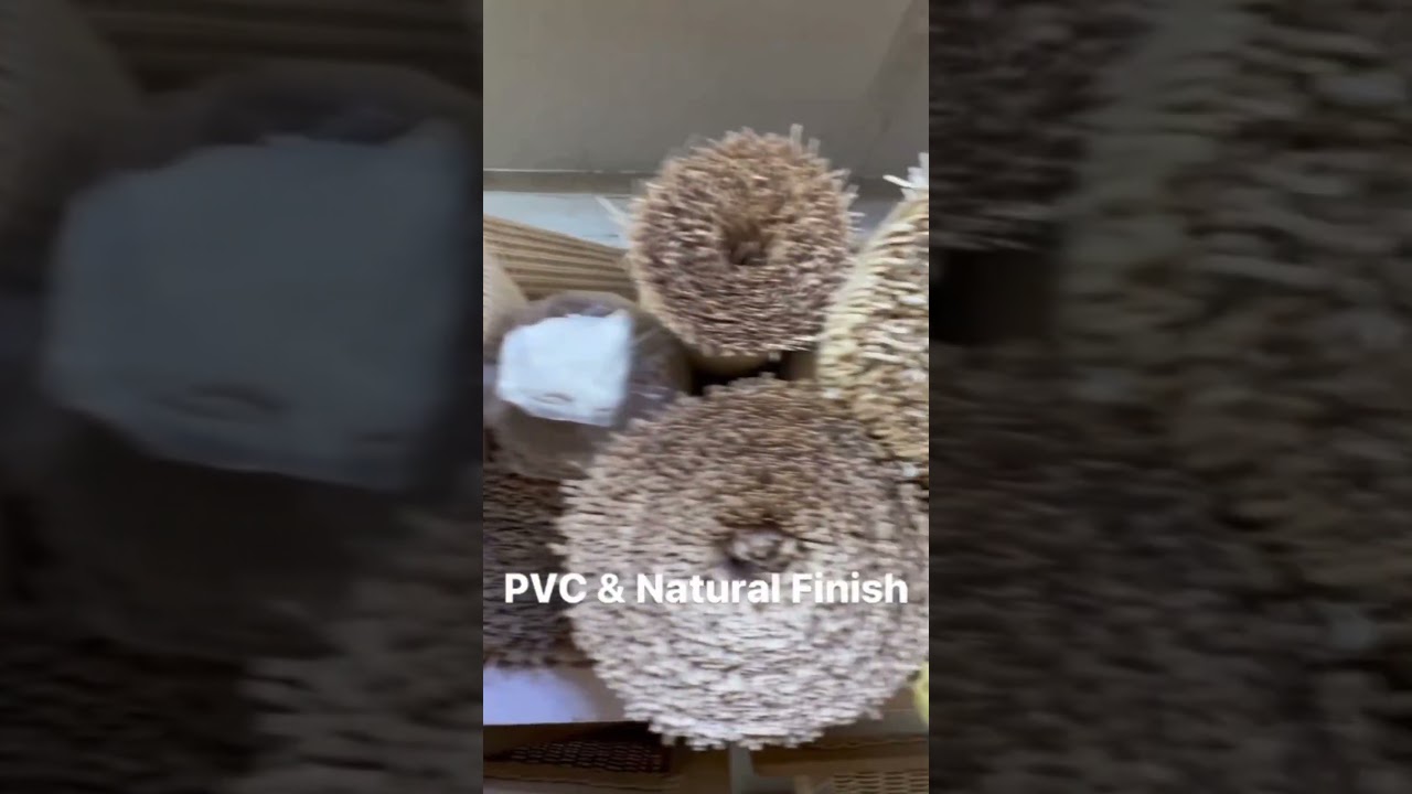 La Rattan : Furniture & More 🛋️The Best Cane Furniture Products in Mumbai-Thane.