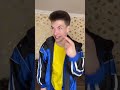 ФИКСИКИ:???🤣🤣🤣 #Shorts