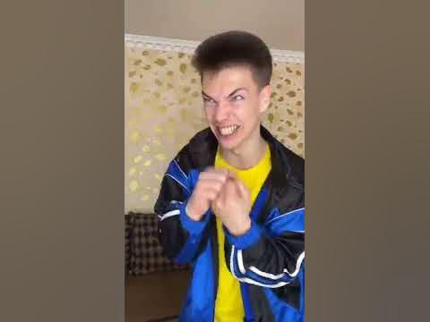 ФИКСИКИ:???🤣🤣🤣 #Shorts - YouTube