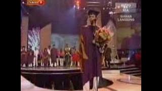 MILA JUARA  KONSERT AF5
