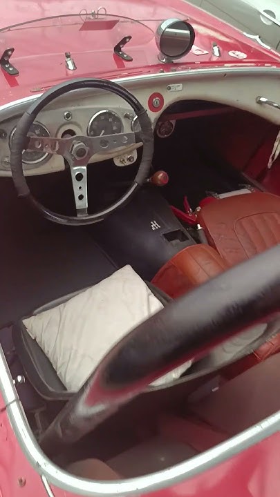auto sport авто базар в Германии - YouTube