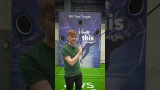 Information How I coded this NFL Game! 💻🏈 #programming #tech #technology #coding News