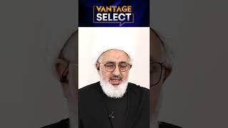 ‘Khamenei Not Seen Due to Security,’ Says Representative to India | Vantage on Firstpost | N18G