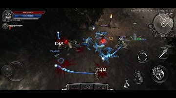 Anima ARPG - Seasonal FAQ