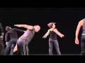 Danse danse 1415 o vertigo ginette laurin  soif fr