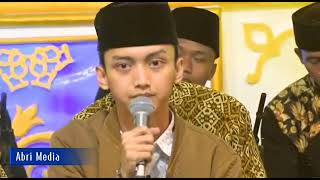 Faya Ayyuharrojuna Minhu Safaatan