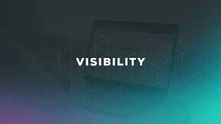 SPS Commerce Brings Network Intelligence to AI, Enabling Supply Chain Leaders to Turn Investment...
