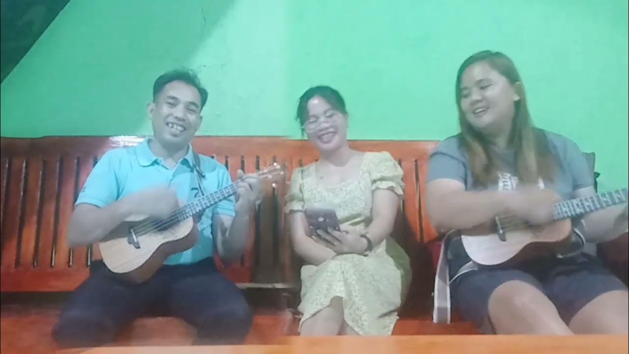 lord-you-love-me-so-immensely-youtube