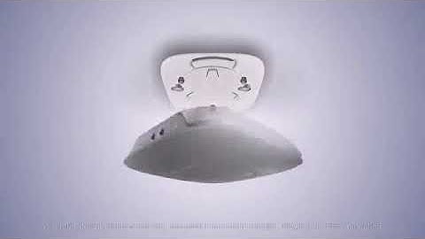 TP Link EAP320 Unbox SunFaTech