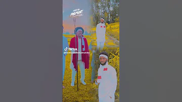 Adem Mohammed New Music 2025 Kololee Ademmuhammed Kololee Oromomusic Ethiopia 2025 Irechaa 