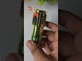 Mini Torch under 150 ₹ only | Budget main सबसे अच्छी टॉर्च #emergency #torch #minitorch #deodap