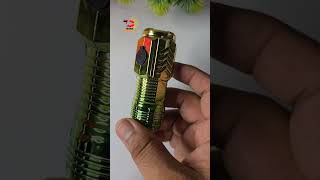 Mini Torch under 150 ₹ only | Budget main सबसे अच्छी टॉर्च #emergency #torch #minitorch #deodap