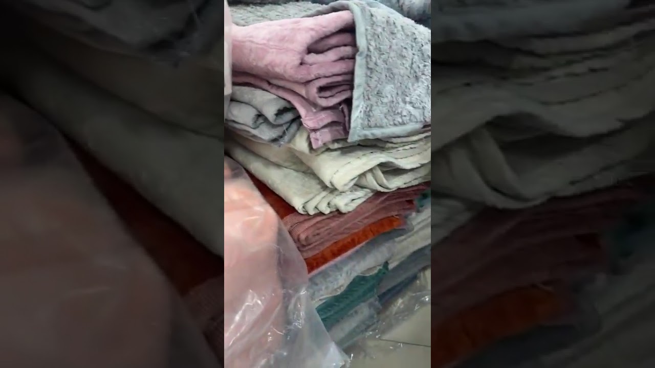⛔️دخول  بضاعة هبال ودايما مع التخفيضات 😱😱😱✅رحي ميباتش📣📣📣🎁متجر المدينة بتلمسان 🎁🎁