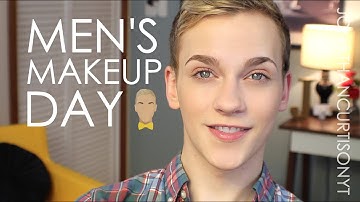 Men
