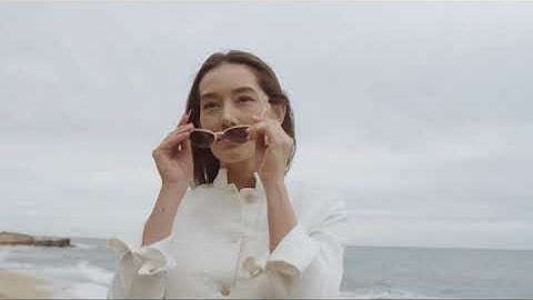 Video Esprit Optical & Sun 2021