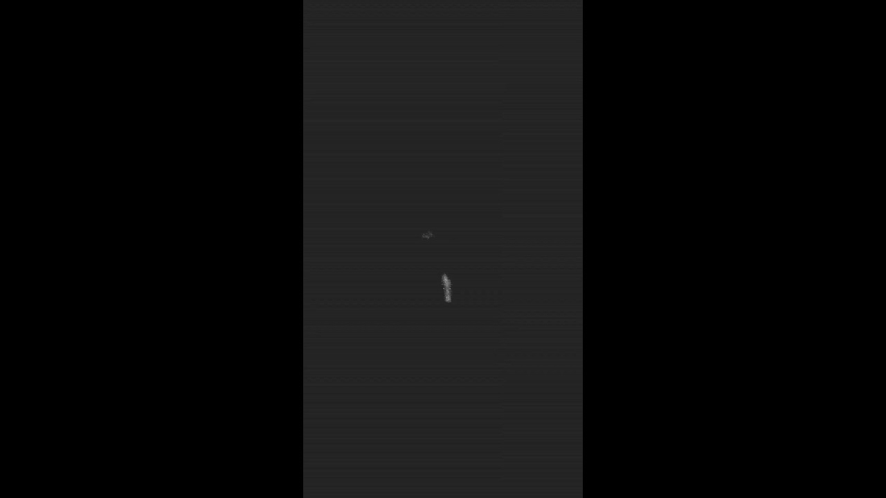 bhi shiv Chauhan SKD लाइव है!