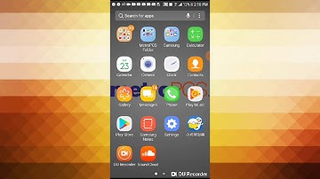 How to hack bowmasters easy 100 percent real