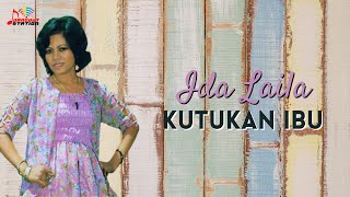 Ida Laila - Kutukan Ibu