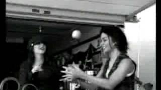 Vanessa Hudgens Tribute/Birthday- Light of Million Mornings Net Worth