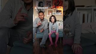 Perbedaan Suara Binatang Jerman Vs Indonesia