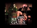 KEVIN GATES - MARIJUANA TIME