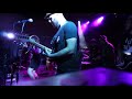 I Feel Reggae Music Batukantú (Rocopolis 2018)