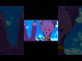MONTAGEM ALQUIMIA X BEERUS EDIT ☠️ | DRAGON BALLZ #viral #shorts #youtubeshorts #anime