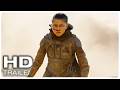 DUNE 3 IMAX Teaser Trailer (NEW 2026)