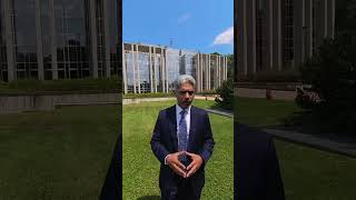 What does INTERPOL do at the Paris 2024 Olympics?
https://www.interpol.int/en/How-we-work/Project-Stadia - Falah Al-Dosari, Senior Manager, Project Stadia explains INTERPOLs role at the Paris 2024 Olympic Games. @paris2024officiel @paralympics @Olympics What does INTERPOL do at the Paris 2024 Olympics?