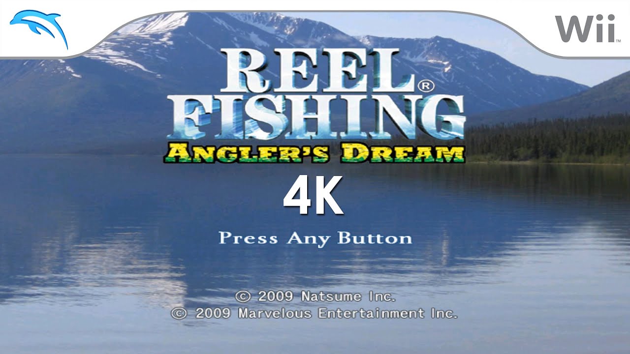 best saltwater rod and reel combo for under a hundred Buyer's Guide: Best $100 Rod and Reel Combos!  Tactical Bassin'