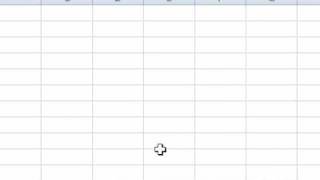 How to use the ACOS formula