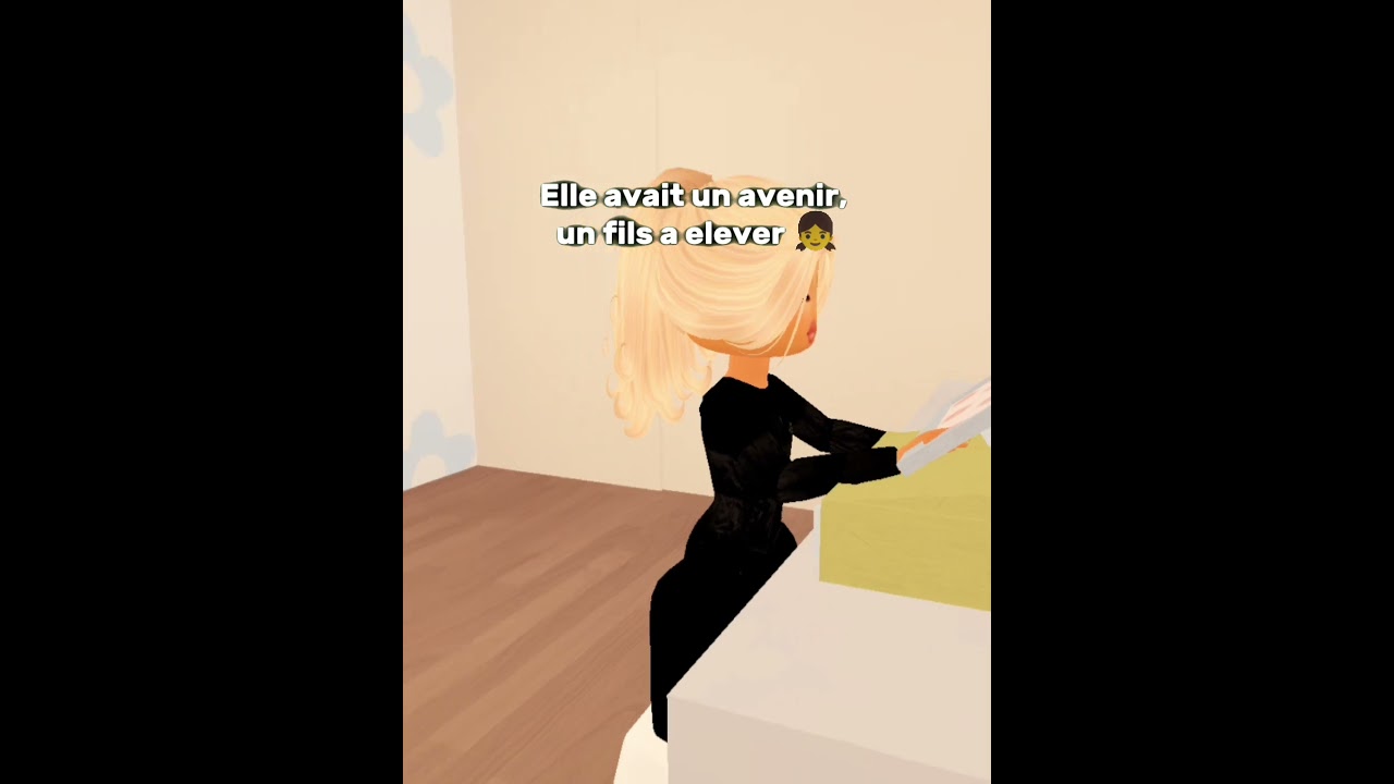 "Dommage" bigflo et Oli ... Diamond studio