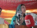 Farzana  raja  ppp  daultala