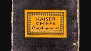 na na na na naa - kiaser chiefs chords