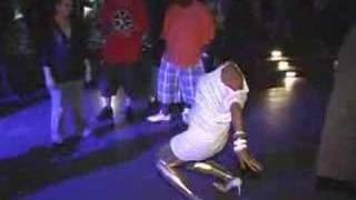 Download Lagu Geek-d Up Dance MP3