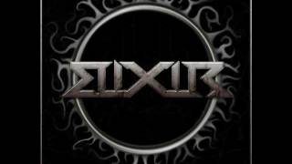 Elixir - Facing the End