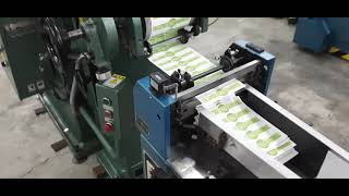 ☎️ #09842195913 ONDA-150 JAPAN |FLAT BED|#HIGH SPEED| BARCODE|STICKER#LABEL PRINT MACHINE#FOR SALE