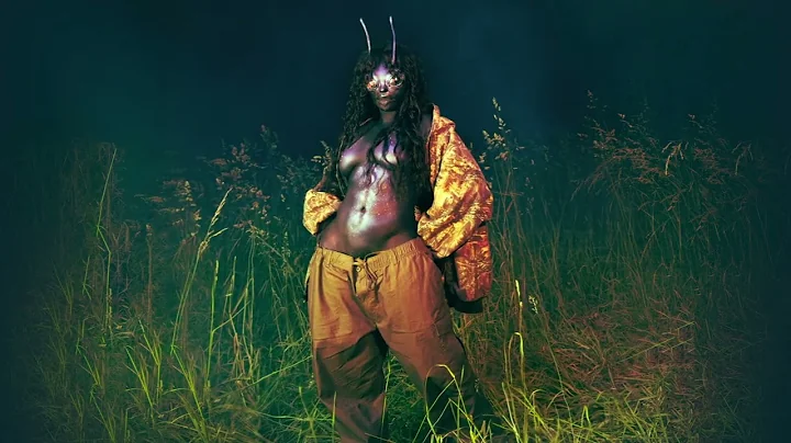 SZA - 30 For 30 feat. Kendrick Lamar (Official Audio)