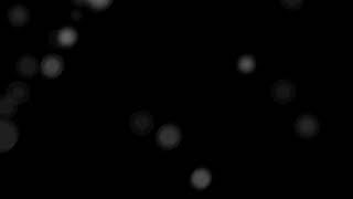 Particle overlay #13